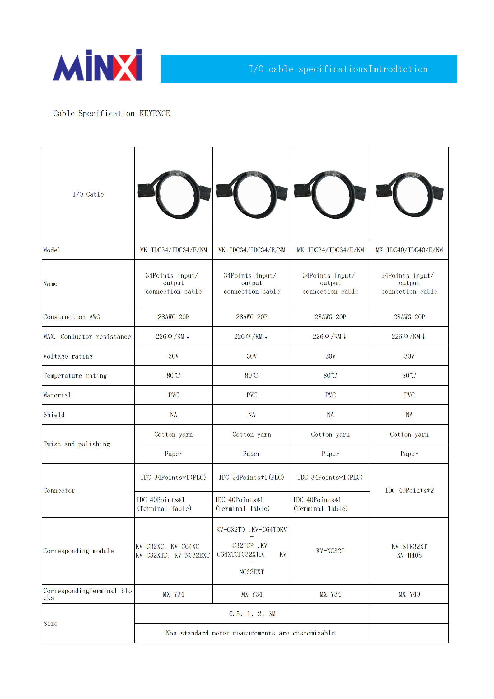 MK-IDC40-IDC40-E-NM -_1.jpg
