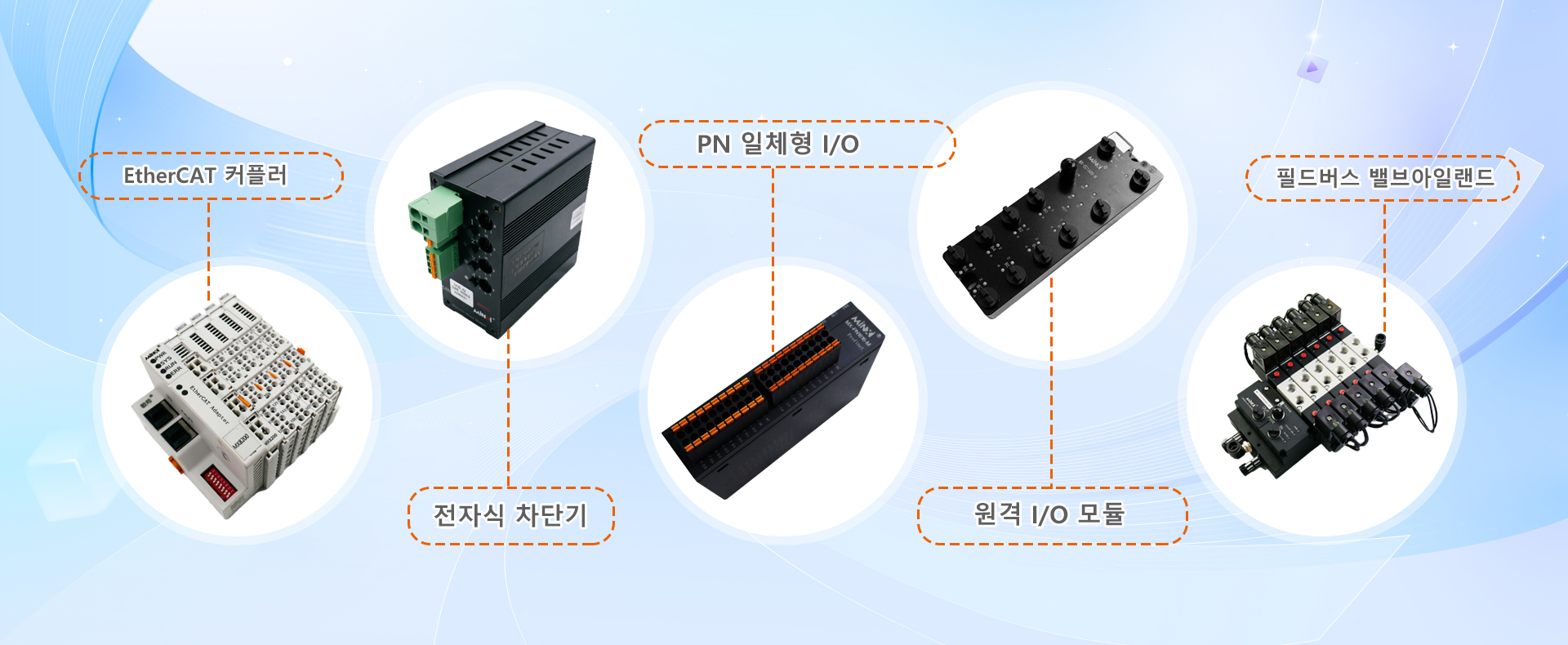 케이블